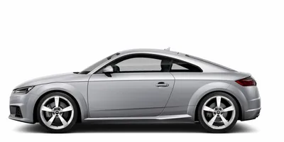 Original 580-mile Audi TT for sale - PistonHeads UK