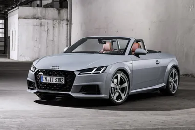 File:Audi TT Coupé, Bj. 2011 (2011-08-13 Sp 2).JPG - Wikimedia Commons