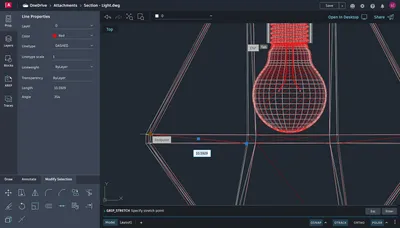 The Software That Changed Architecture: Reflecting on 40 Years of AutoCAD -  Architizer Journal