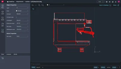 AutoCAD Logo and symbol, meaning, history, PNG, brand