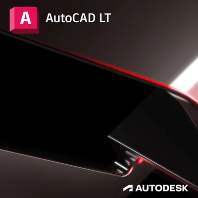 Introducing AutoCAD 2020: See What's New | AutoCAD Blog | Autodesk