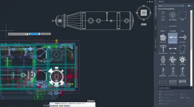 AutoCAD