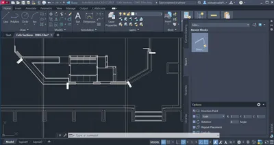 What is AutoCAD? Definition, Basics, and Applications [2023]