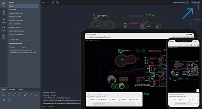 AutoCAD Architecture 2022 | Radient