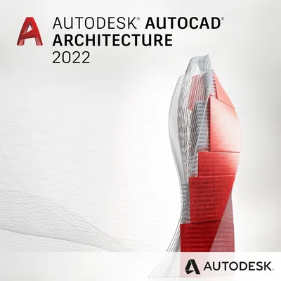 What Is AutoCAD | What Is AutoCad Used For | Learn About AutoCad