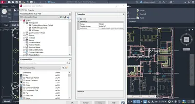 AutoCAD Mechanical: How to Get Started | All3DP Pro