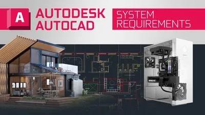 Free download AutoCAD 2018 logo | Autocad, Autocad software free download,  ? logo