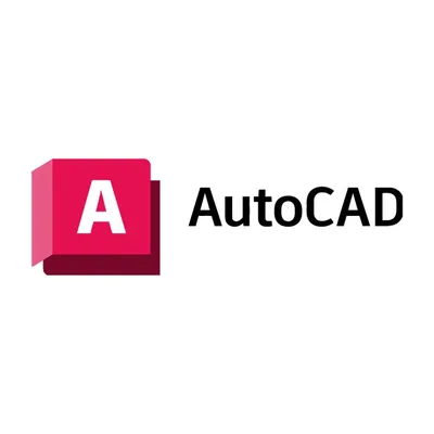 All-in-One Autocad Package – Architectureparadise