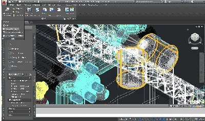 What's New in AutoCAD 2021 - Digital Engineering 24/7