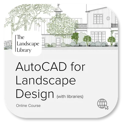 AutoCAD vs AutoCAD Architecture: All You Need to Know | All3DP