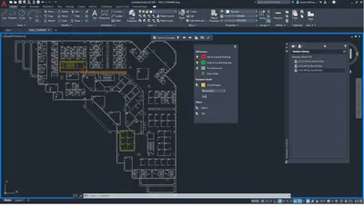 ZWCAD - Beyond AutoCAD® Alternative-Landing Page-ZWSOFT