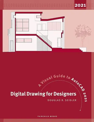 Analyze AutoCAD® Designs Using COMSOL Multiphysics®