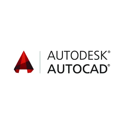 Autocad Logo png download - 900*900 - Free Transparent Autocad png  Download. - CleanPNG / KissPNG