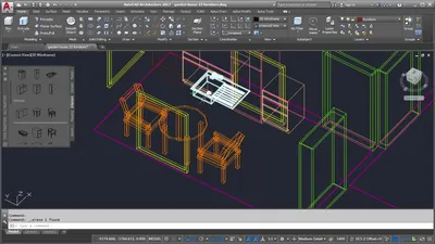 AutoCAD Vs. AutoCAD LT 2024 Which Product Is Right For You?