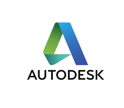 Autodesk AutoCAD (@AutoCAD) / X