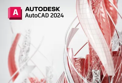 AutoCAD For Students | Concept of AutoCAD For Students