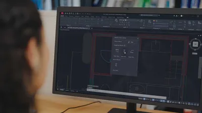 AutoCAD or ZWCAD? A Detailed Comparison | Trinity3D