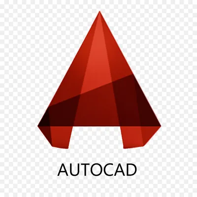 AutoCAD 2024: Free Download of the Full Version | All3DP Pro