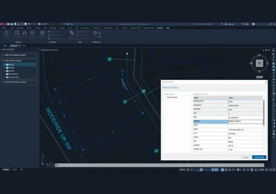 AutoCAD Guide: History, Origin and More - History-Computer