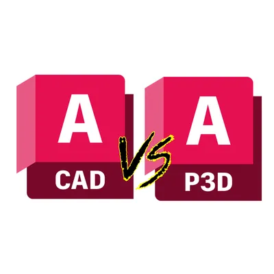 Autocad Logo, symbol, meaning, history, PNG, brand