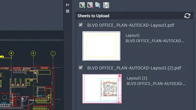 AutoCAD | GRAITEC