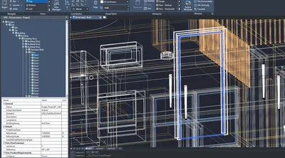 Drawing Finder for AutoCAD® LT | Simpson Strong-Tie