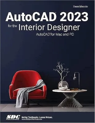 Uses of AutoCAD: All You Need To Know [2023 Updated]