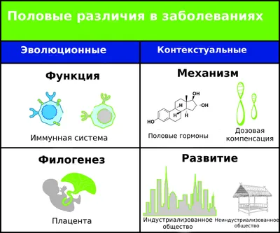 Иллюстрация 3 из 17 для Аутоиммунные заболевания. Диагностика и лечение.  Руководство для врачей - Москалев, Цыган, Апчел | Лабиринт - книги.  Источник: Лабиринт