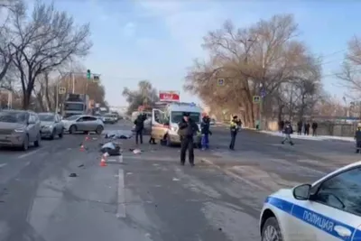 В Екатеринбурге в ДТП погибли три человека — Новости — город Рязань на  городском сайте RZN.info