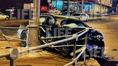 На трассе Курган - Екатеринбург произошло смертельное ДТП, в котором погибли  три человека Сегодня, 16 октября,.. | ВКонтакте