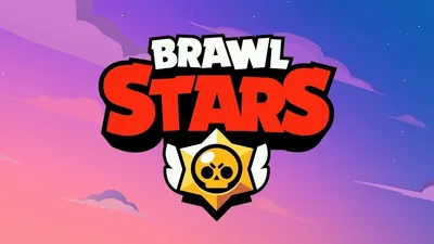 Купить Делаю аватарки нападобие как на фото аватарки Brawal Stars с вашим  ником Brawl Stars за 100 ₽ - Дизайн Brawl Stars