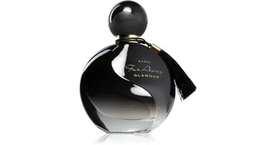 avon far away edp 50 ml edp 50ml | ezebra.de - internetdrogerie,  onlinedrogerie, shop, billige kosmetika