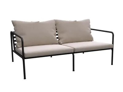 Houe • Avon Sofa – sofort lieferbar! | cairo.de