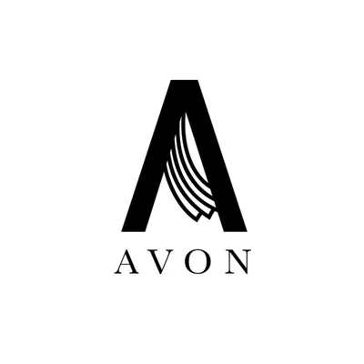 Free The Birds reinvents global cosmetics brand Avon for the world of 2023  | Creative Boom