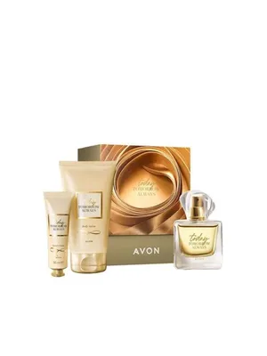 Avon Logo History And The Avon Name Meaning