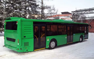 Туристический междугородный автобус Scania (Скания) Touring 6X2 - описание,  технические характеристики, фото, купить у официального дилера  Скан-Юго-Восток