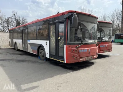 Трансформер GoGo Bus Автобус Гордон YS4007A купить по цене 1799 ₽ в  интернет-магазине Детский мир