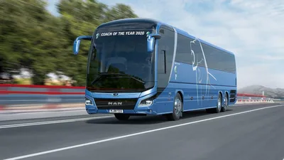 Автобус Scania (Скания) - модельный ряд, технические характеристики, фото и  цены, продажа новых туристических, междугородных, городских и  пригородныхавтобусов