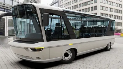 Туристический автобус Scania (Скания) Irizar I6 - описание, технические  характеристики, фото, купить Иризар и6 у официального дилера Скан-Юго-Восток