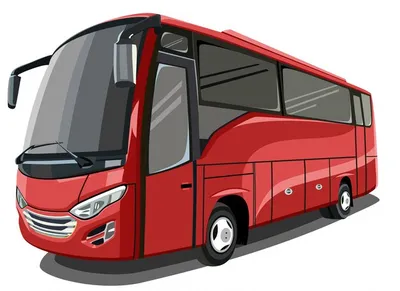 Автобус Scania (Скания) - модельный ряд, технические характеристики, фото и  цены, продажа новых туристических, междугородных, городских и  пригородныхавтобусов