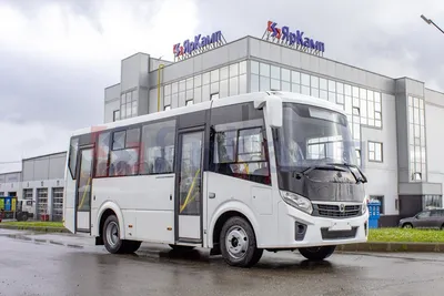 Higer KLQ 6119TQ, 55 мест, междугородний автобус - купить в Москве, цены в  каталоге «Русбизнесавто»