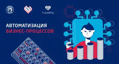 Автоматизация звука [В] в словах, слогах и предложениях. Блог Лого-Эксперт