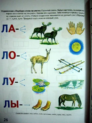 Логопедическая игра \"Логогородок \"Автоматизация звуков Л, Ль\" - Смайл Декор