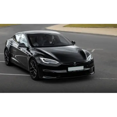 Tesla Model 3 - цены, отзывы, характеристики Model 3 от Tesla