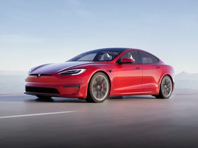 AUTO.RIA – 42 отзыва о Тесла от владельцев: плюсы и минусы Tesla