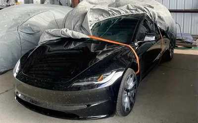 Купить Tesla model S в Ташкенте | Electro-car.uz