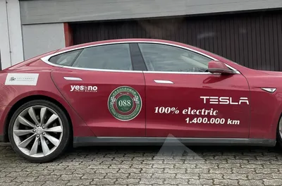 https://kapital.kz/lifestyle/122092/liderstvo-tesla-i-pervyy-avtomobil-xiaomi.html