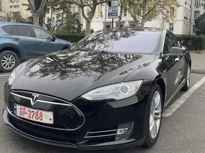 Автомобили Tesla купить в Украине, цена на б/у автомобили Tesla в наличии,  продажа подержанных авто в Autopark