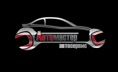 Когда срочно нужно ехать в автосервис? | Fix4Car