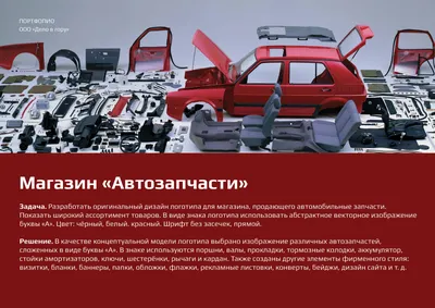 Автозапчасти из Европы